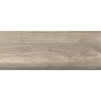 soklová lišta SLK 50 Essencial 2137 Podlahová lišta SLK 50 Essencial 2137