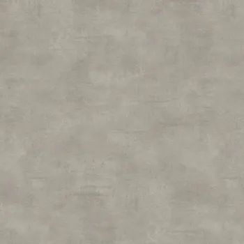 pvc podlaha Tarkett Supreme Plus 5626108