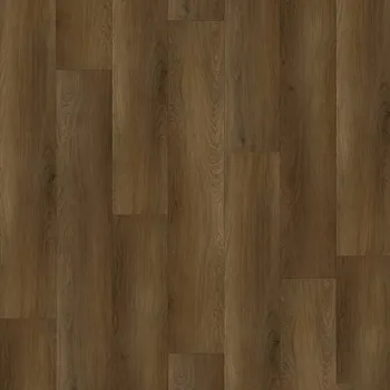 vinylová podlaha KPP Smart Dub Monika 10012