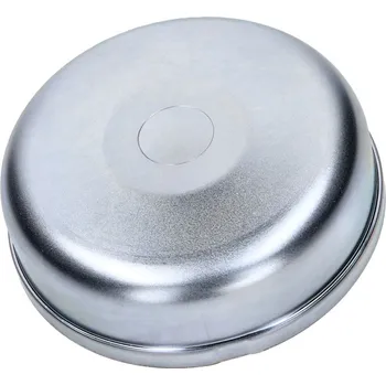 OEM Standard Hliníkový kryt alternátoru / kryt zapalování pro Kreidler 53678