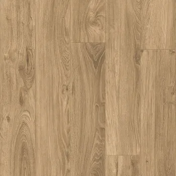 vinylová podlaha Tarkett A1 Tarko Fix 30 24010 Dub English natur