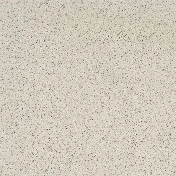 pvc podlaha Gerflor Nerok 70 Pixel taupe 2176