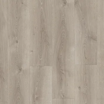 laminátová podlaha Quick Step MJ3552 Laminát Majestic Dub pouštní kartáčovaný šedý