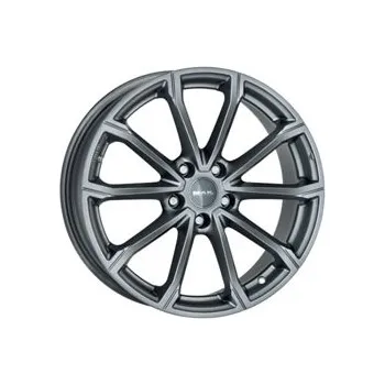 Auto-moto MAK DaVinci 8x19 5x112 ET37 CB57,1 F8090BRTM37VW