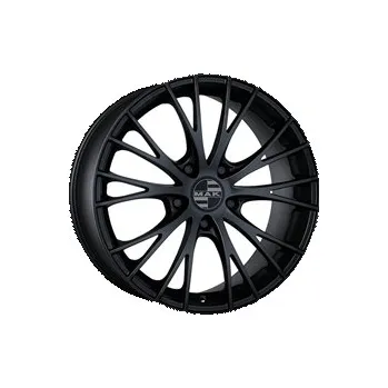 Alu kolo MAK RENNEN 9,5x19 5x114,3 ET52,5 CB70,6 F9590NNMB53FYA5