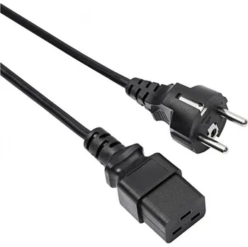 Napájecí kabel Akyga AK-UP-01