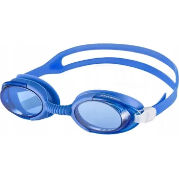 Plavecké brýle Plavecké brýle pro dospělé Aqua Speed Malibu kol.01