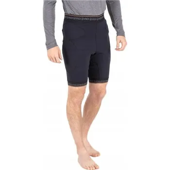 Moto bunda Knox Kraťasy Action Pro Unisex xs