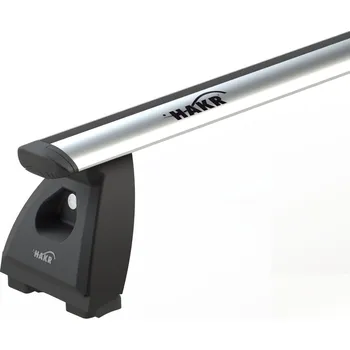 Nosič kol Patky Hakr 341