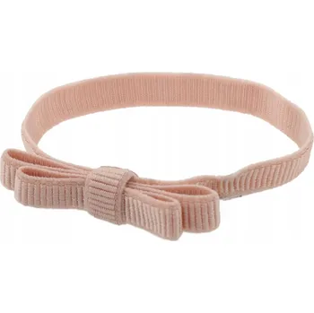 Náramek Náramek Stužka MAŠLIČKA DÁREK Šperk Žena Věnování DÁREK