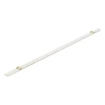 LED páska Fortimo LED Strip 2ft 2200lm 850 FC LV5