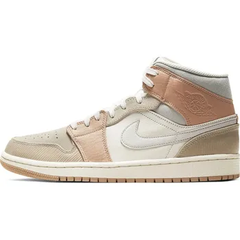 Pánské tenisky Air Jordan 1 Mid Milan EU: 42.5