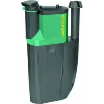 Akvarijní filtr NEWA Newa vnitřní filtr Duetto Cobra 130