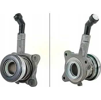 Spojková sada CENTRÁLNÍ VYPINACÍ LOŽISKO 510 0241 10 LUK FORD TRANSIT