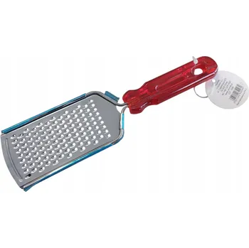 Struhadlo Kuchyňské struhadlo CIT0080