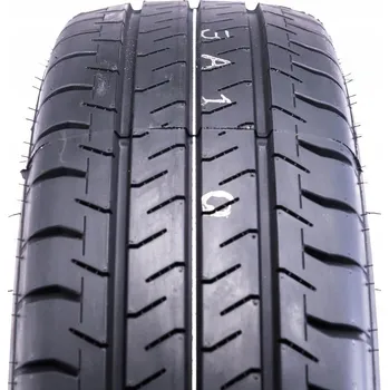 Letní osobní pneu Letní pneumatika Falken Linam VAN01 155/80 R12 88 R zesílená (C)