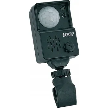 IP kamera Elektronický hlásič záběru Jaxon AJ-SYZ01