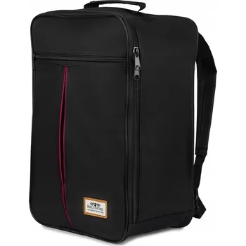 Městský batoh Beltimore městský batoh Q77 černý