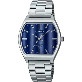 Módní doplněk Casio Classic MTP-B140D-2A - 30 dnů na vrácení zboží, Garance originality