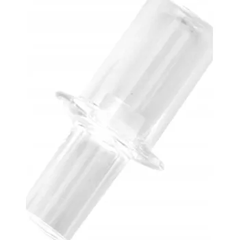 Alkohol tester Náustky pro alkohol testery značky AlcoFind AF-35