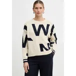 Svetr Weekend Max Mara CELEBRE