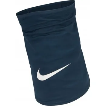 Nákrčník Nákrčník Nike Dri-FIT Winter Warrior DC9161-454 Univerzální velikost