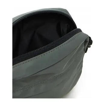 Ledvinka Jack&Jones ledvinka / taška přes rameno 304811067 šedá