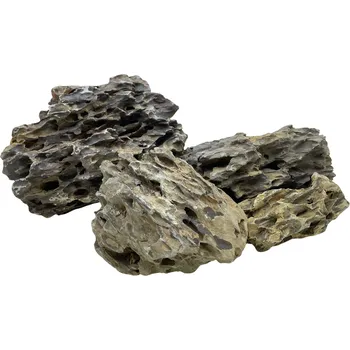 Dekorace do akvária Dragon Stone 6300g (ID Z05806)