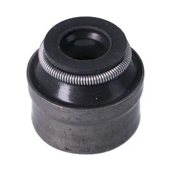 Těsnění pro motocykl Piaggio Těsnění dříku ventilu LEADER PI-436438