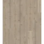 Kährs® - Dovecot Vinylová podlaha SPC Kährs® - Dovecot