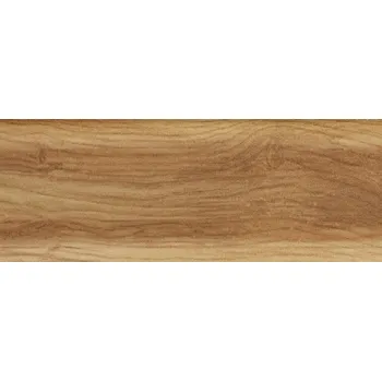 soklová lišta Soklová plastová lišta Smart Flex Dub Dartford 544