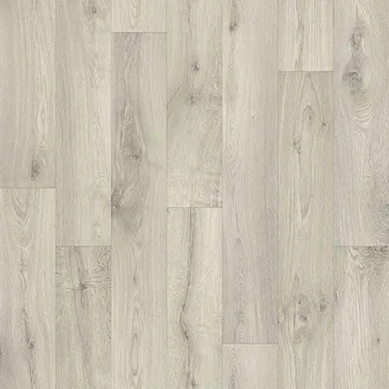 pvc podlaha Beaulieu PVC Domo 2156