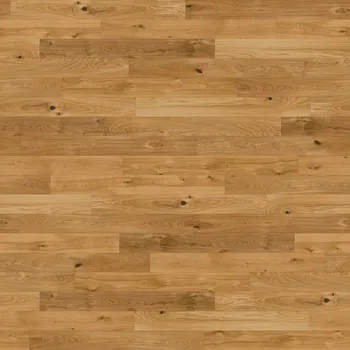 dřevěná podlaha Esco Soft Tone Original SOF002 Vivid Gold 046N