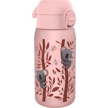 Láhev Lahev Na Pití Ion8 Koala 350 ml