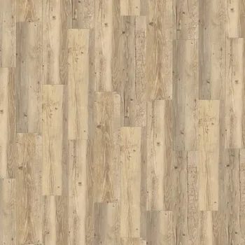 vinylová podlaha Gerflor Creation 55 Solid Clic Long board 0455
