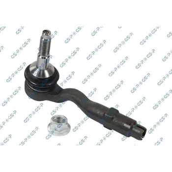 Táhlo řízení Hlava příčného táhla řízení GSP S071000