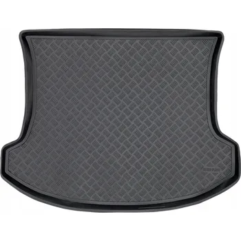 autokoberec Rohož do kufru Rezaw-Plast polypropylen