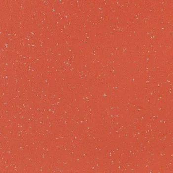 pvc podlaha Gerflor Attraction Connect Moheli 4146