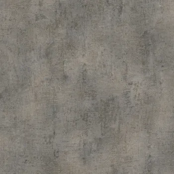 pvc podlaha Gerflor HQR Rough Taupe 2218