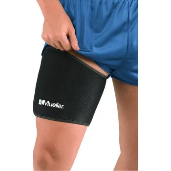 Bandáž Mueller Thigh Support UNI