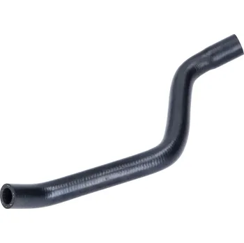 Motodíl Piaggio Hadice chladiče PI-00H03808021