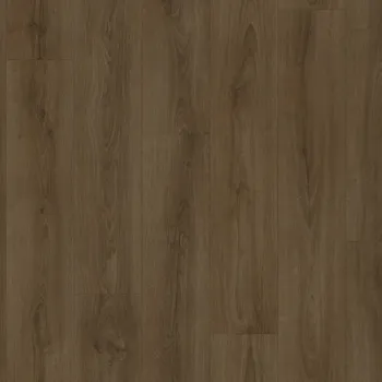 pvc podlaha Junior 60 PUR Legend Oak M44