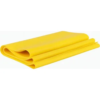 Odporová guma Sportago FlexBand - 1500x150x0,55 mm