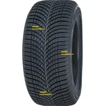 GOODYEAR VECTOR 4SEASONS GEN-3 XL 215/45 R18 93Y