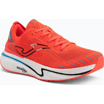 Pánská obuv Pánské běžecké boty Joma Viper coral