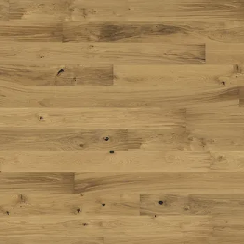 dřevěná podlaha Kährs Dub Cosenza - matný lak