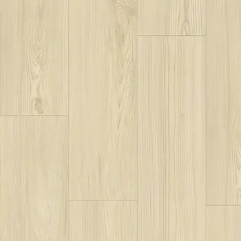 vinylová podlaha Tarkett A1 Tarko Fix 55 V 15056 Jilm béžový