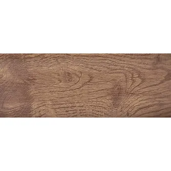 soklová lišta Soklová plastová lišta Smart Izzi Ořech Řecký 746