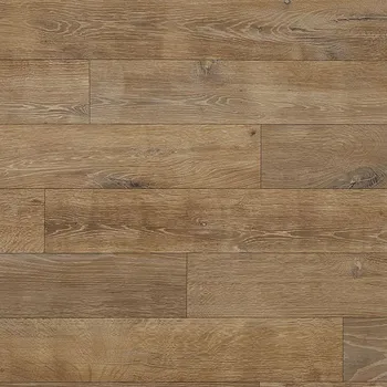 pvc podlaha pvc Fatra Novoflor Extra Amos 2017-84 Fatra Novoflor Extra Amos 2017-84