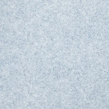 pvc podlaha pvc Fatra Novoflor Standard Virgo 2805-53 Fatra Novoflor Standard Virgo 2805-53